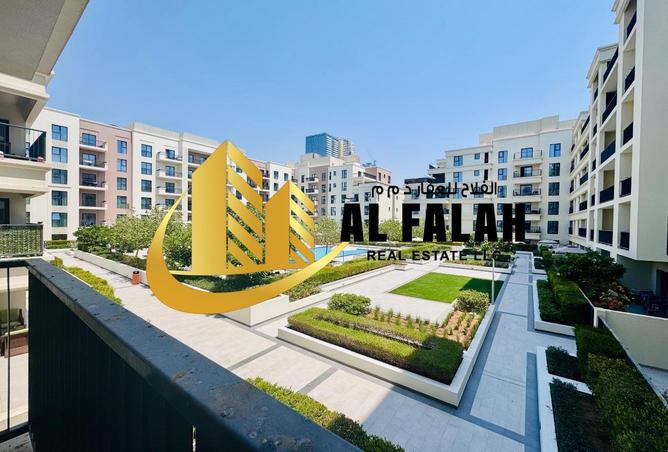 115499563 - الصورة الرئيسية للعقار