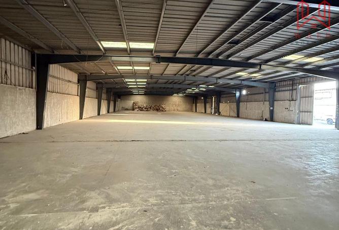 122437446 - Property Main Image