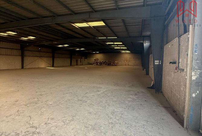 122437446 - Property Image 3