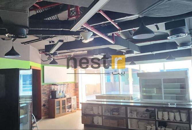 82784519 - Property Image 3