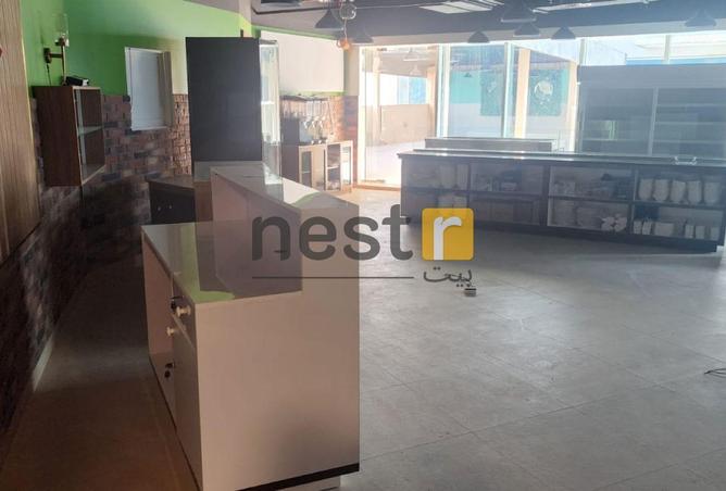 82784519 - Property Main Image