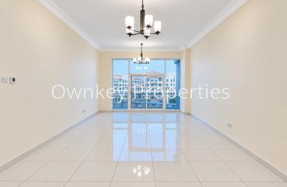 Apartment - 3 - 3 for rent in Al Fajer Complex Residence Block A - Al Fajer Complex - Oud Metha - Bur Dubai - Dubai Apartment - 3 - 3 for rent in Al Fajer Complex Residence Block A - Al Fajer Complex - Oud Metha - Bur Dubai - Dubai