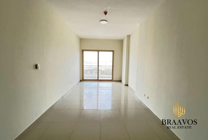 15995882 - الصورة الرئيسية للعقار