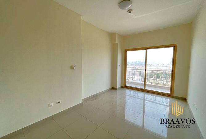 15995882 - صورة العقار 2