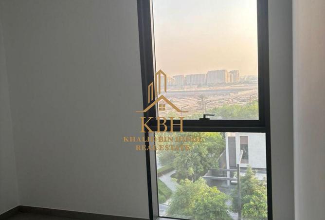 16211049 - صورة العقار 3