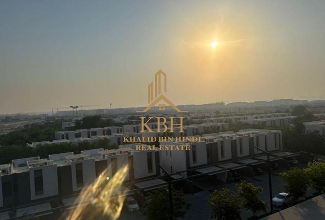 16211049 - الصورة الرئيسية للعقار