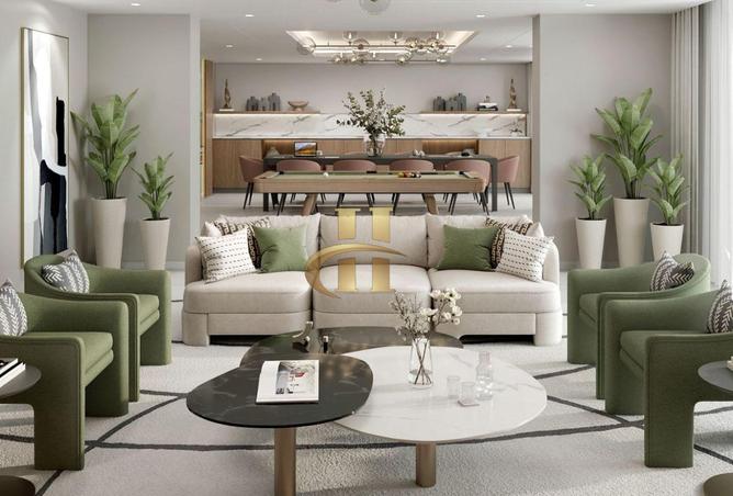 16311293 - Property Image 2