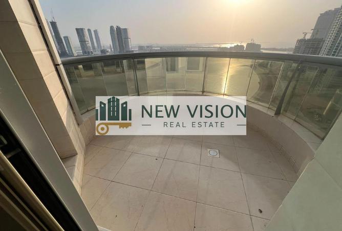 128853139 - Property Main Image