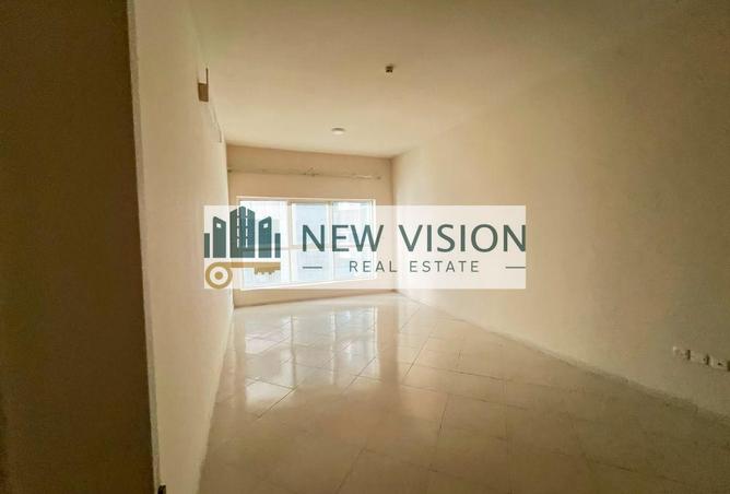 128853139 - Property Image 3