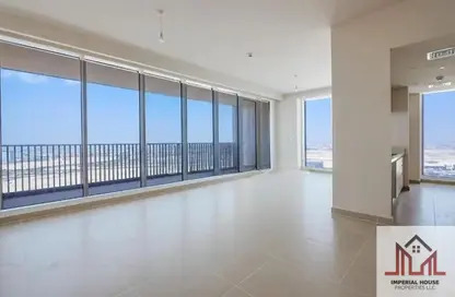 شقة - 3 غرف نوم - 4 حمامات للبيع في هاربور جيت تاور1 - بوابة هاربور - مرسى خور دبي - دبي