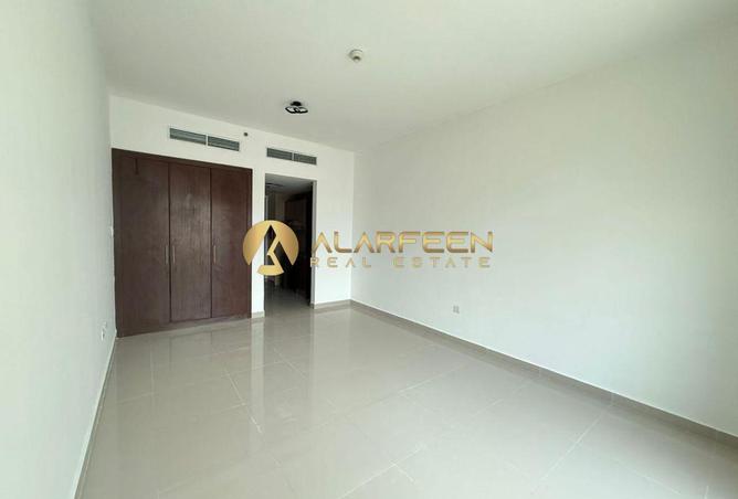 73847737 - صورة العقار 2