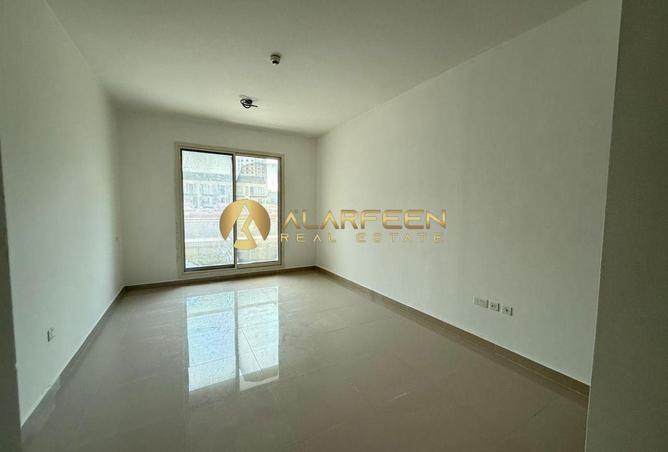 73847737 - صورة العقار 3