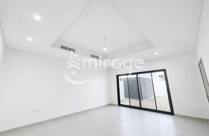 Villa - 4 Bedrooms - 6 Bathrooms for rent in Fay Al Reeman II - Al Shamkha - Abu Dhabi