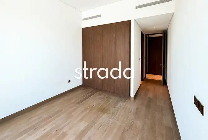 151341814 - صورة العقار 3