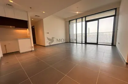 شقة - 2 غرف نوم - 2 حمامات للايجار في كريك ايدج تاور 1 - كريك إيدج - مرسى خور دبي - دبي شقة - 2 غرف نوم - 2 حمامات للايجار في كريك ايدج تاور 1 - كريك إيدج - مرسى خور دبي - دبي
