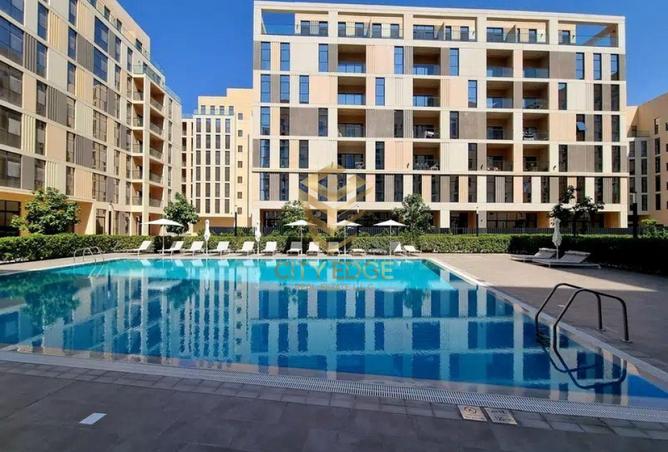 72719930 - الصورة الرئيسية للعقار