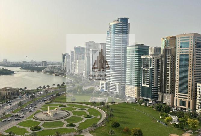 99961864 - الصورة الرئيسية للعقار