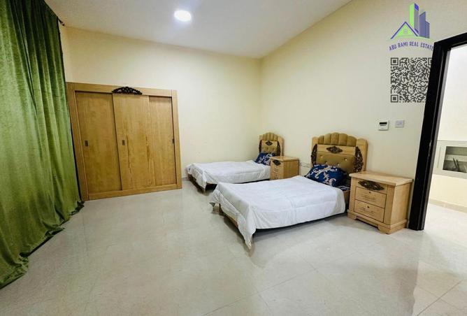 88776711 - Property Image 3