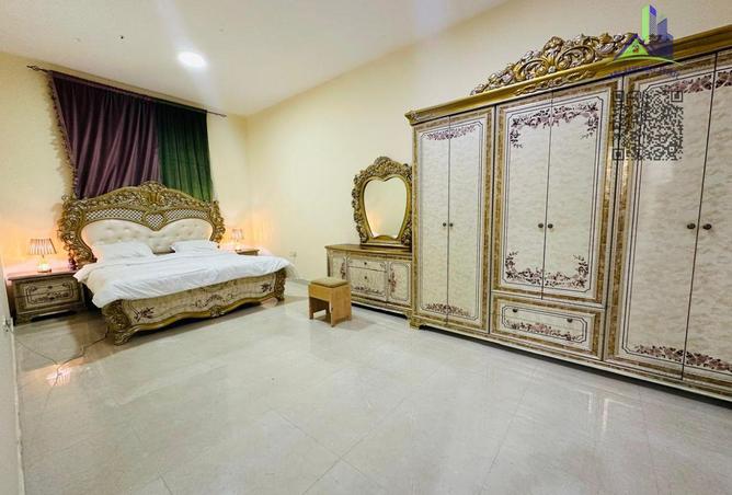 88776711 - Property Image 2