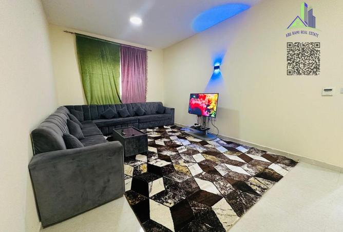 88776711 - Property Main Image