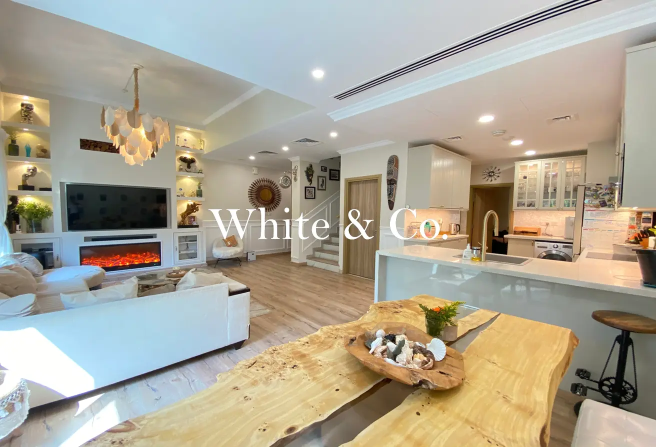 138300819 - Property Main Image