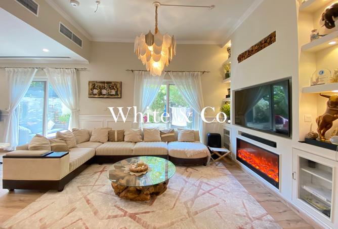 138300819 - Property Image 3