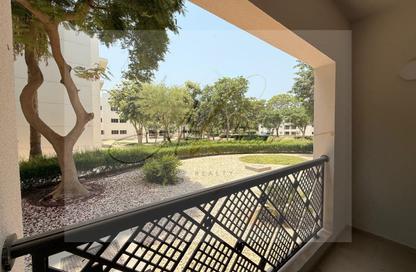 Apartment - 3 Bedrooms - 3 Bathrooms for rent in The Gardens Building 29 - The Gardens Buildings - The Gardens - Dubai Apartment - 3 Bedrooms - 3 Bathrooms for rent in The Gardens Building 29 - The Gardens Buildings - The Gardens - Dubai