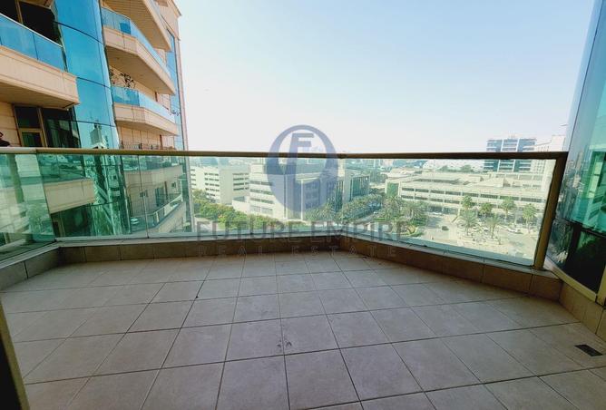 76965750 - صورة العقار 3