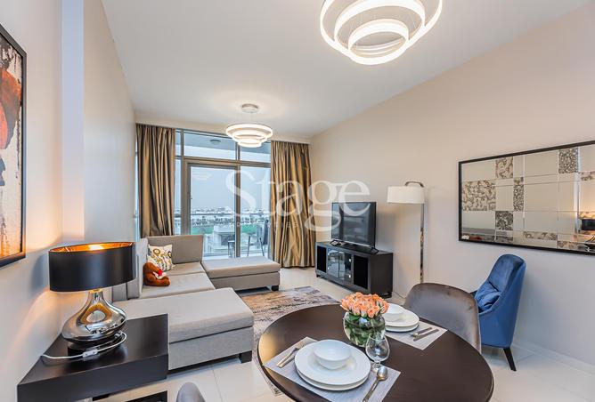 64413522 - Property Main Image