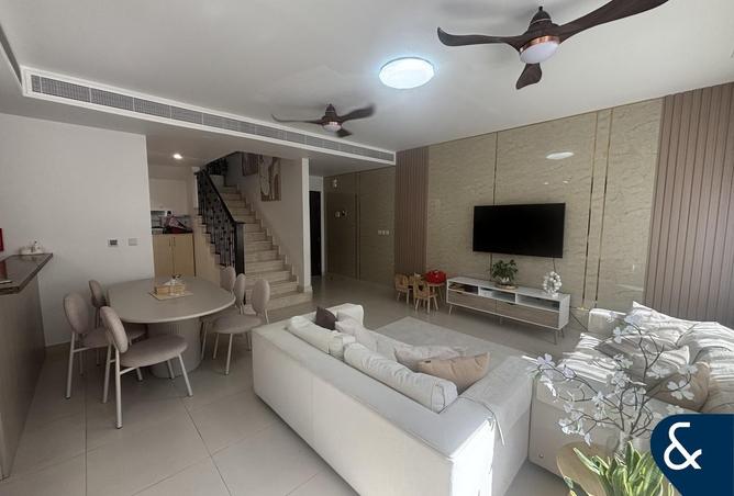 70268364 - صورة العقار 2