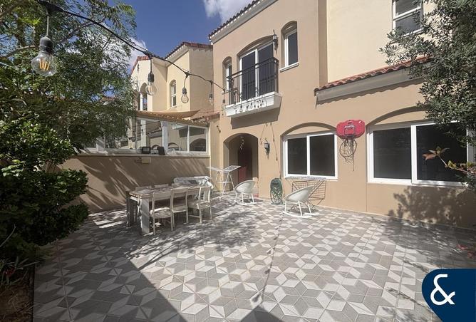 70268364 - الصورة الرئيسية للعقار