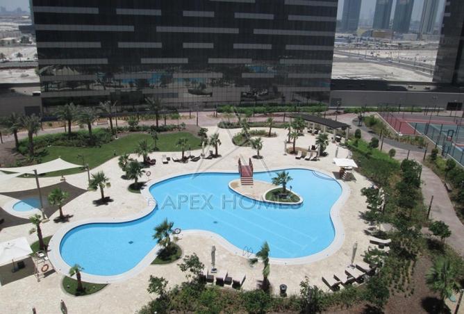 67835712 - صورة العقار 3