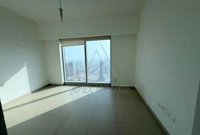 67835712 - صورة العقار 2