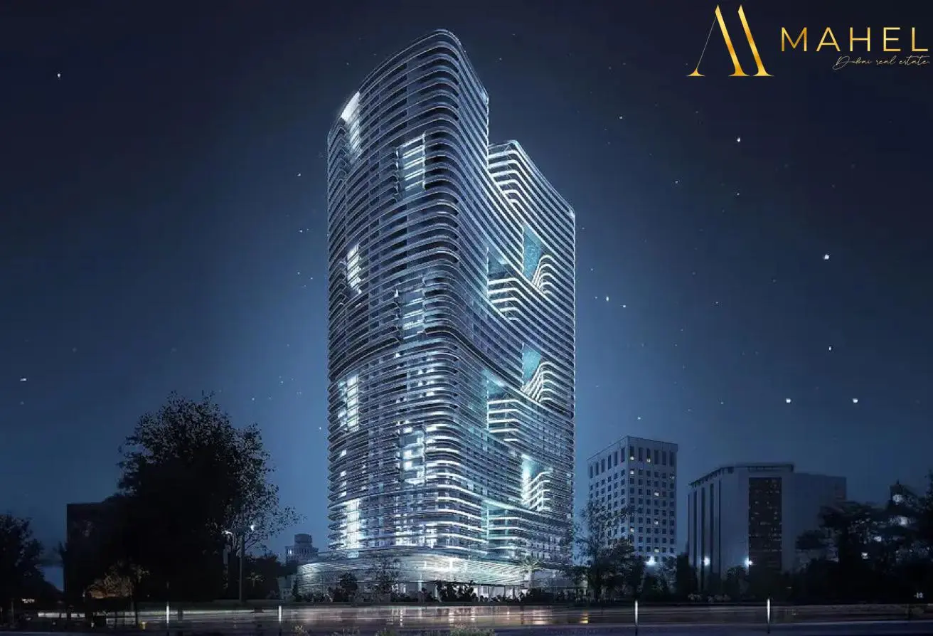 161877801 - Property Main Image