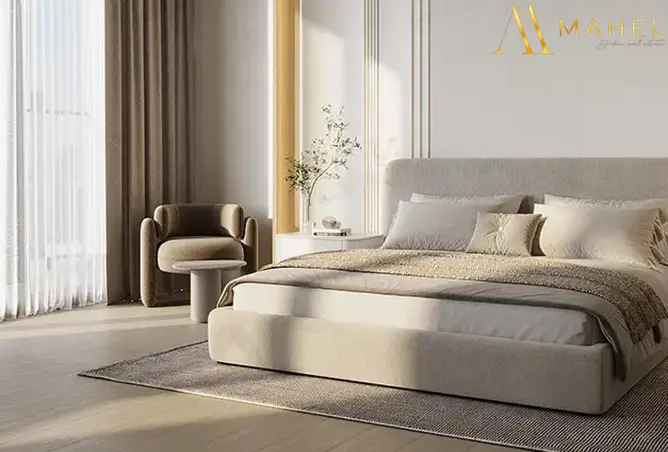 161877801 - Property Image 3