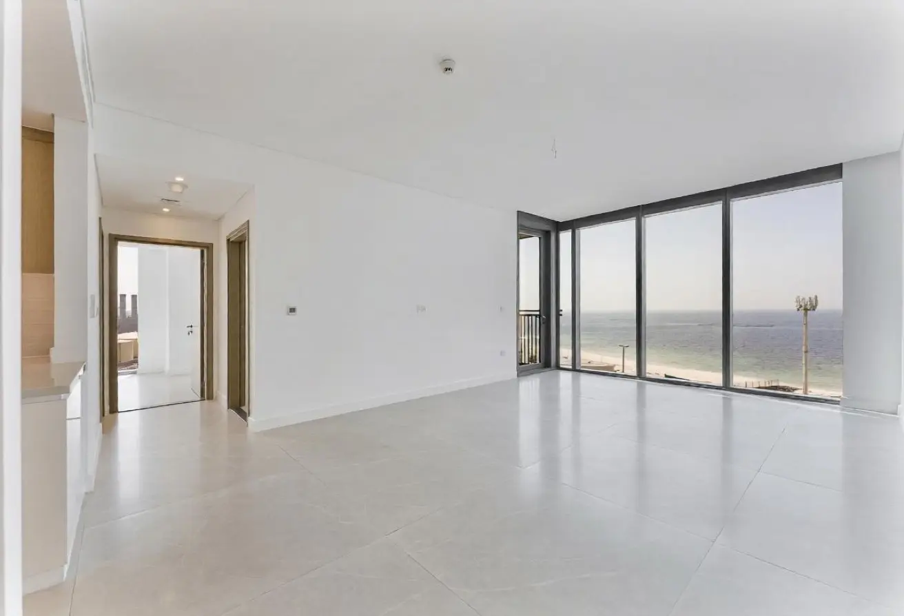 125190603 - Property Main Image