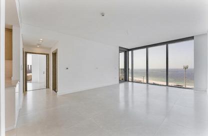 Apartment - 2 Bedrooms - 2 Bathrooms for sale in 5242 Tower 2 - 5242 - Dubai Marina - Dubai