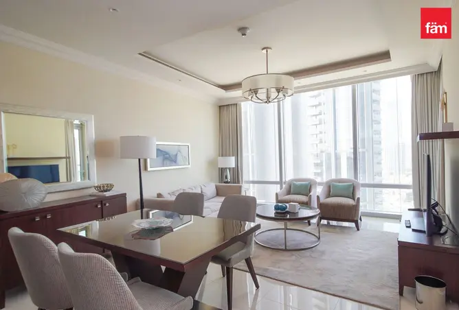 146460834 - Property Image 2