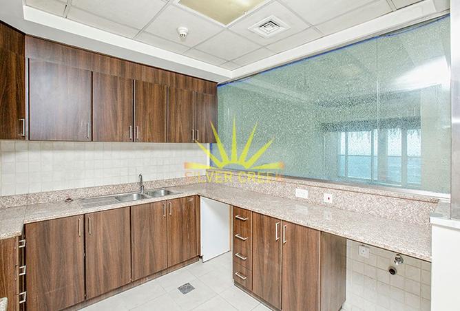 141930647 - Property Image 3