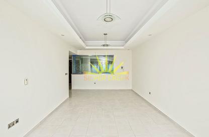 Apartment - 2 - 2 for rent in Churchill Residency Tower - Churchill Towers - Business Bay - Dubai Apartment - 2 - 2 for rent in Churchill Residency Tower - Churchill Towers - Business Bay - Dubai
