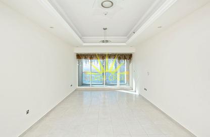 Apartment - 2 - 2 for rent in Churchill Residency Tower - Churchill Towers - Business Bay - Dubai