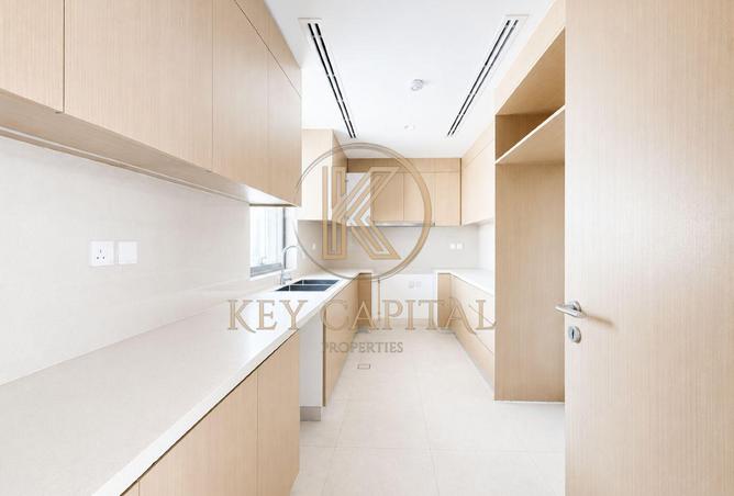 129310879 - Property Image 3