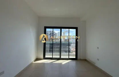 Apartment - 1 Bedroom - 2 Bathrooms for rent in Aurion Residence - District 10 - Jumeirah Village Circle - Dubai