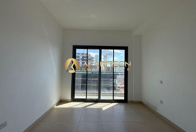 69508733 - Property Main Image