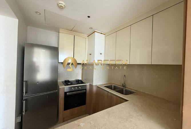 69508733 - Property Image 2