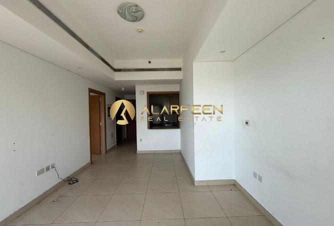 69508733 - Property Image 3