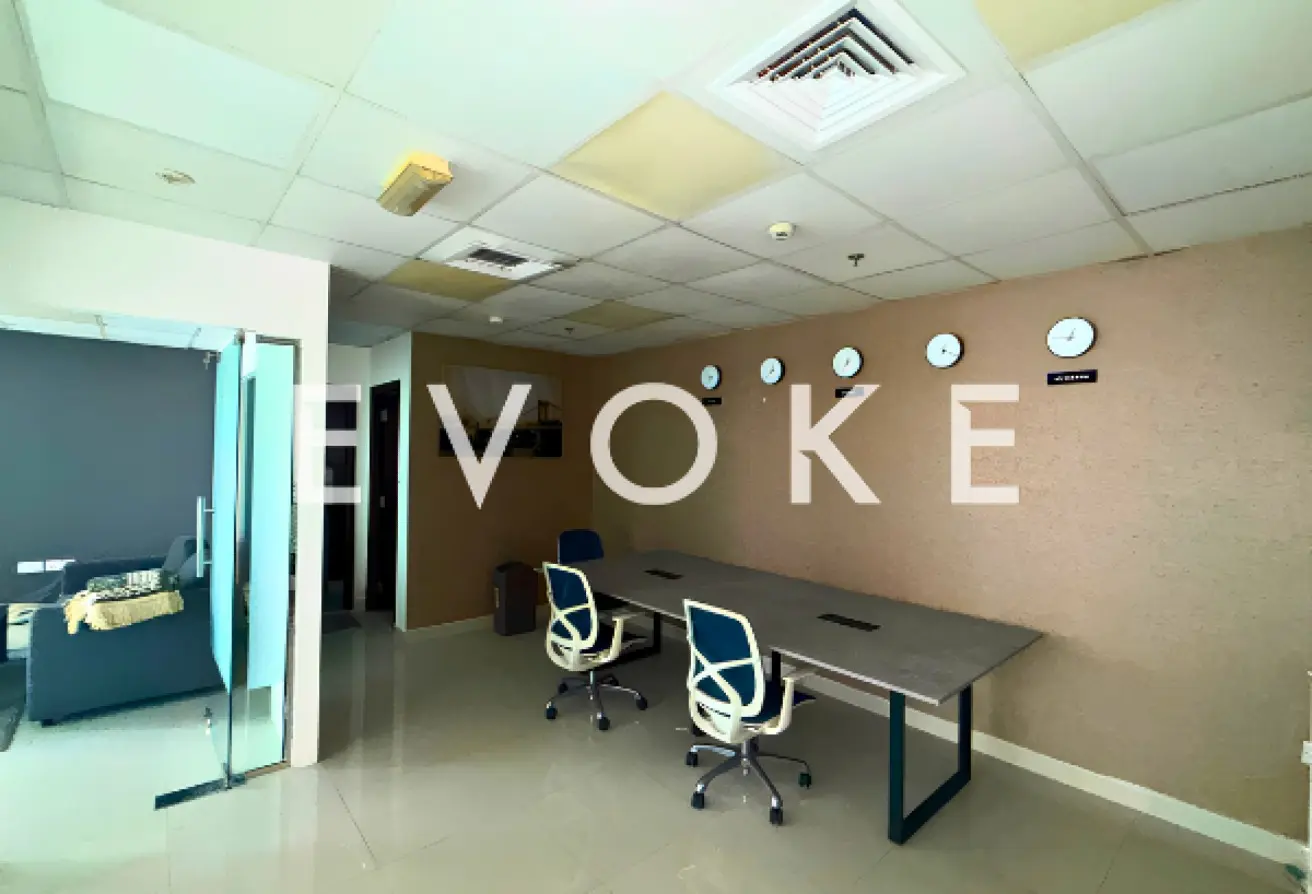 126583809 - Property Main Image