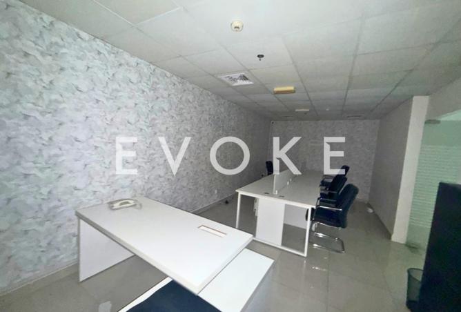 126583809 - Property Image 2