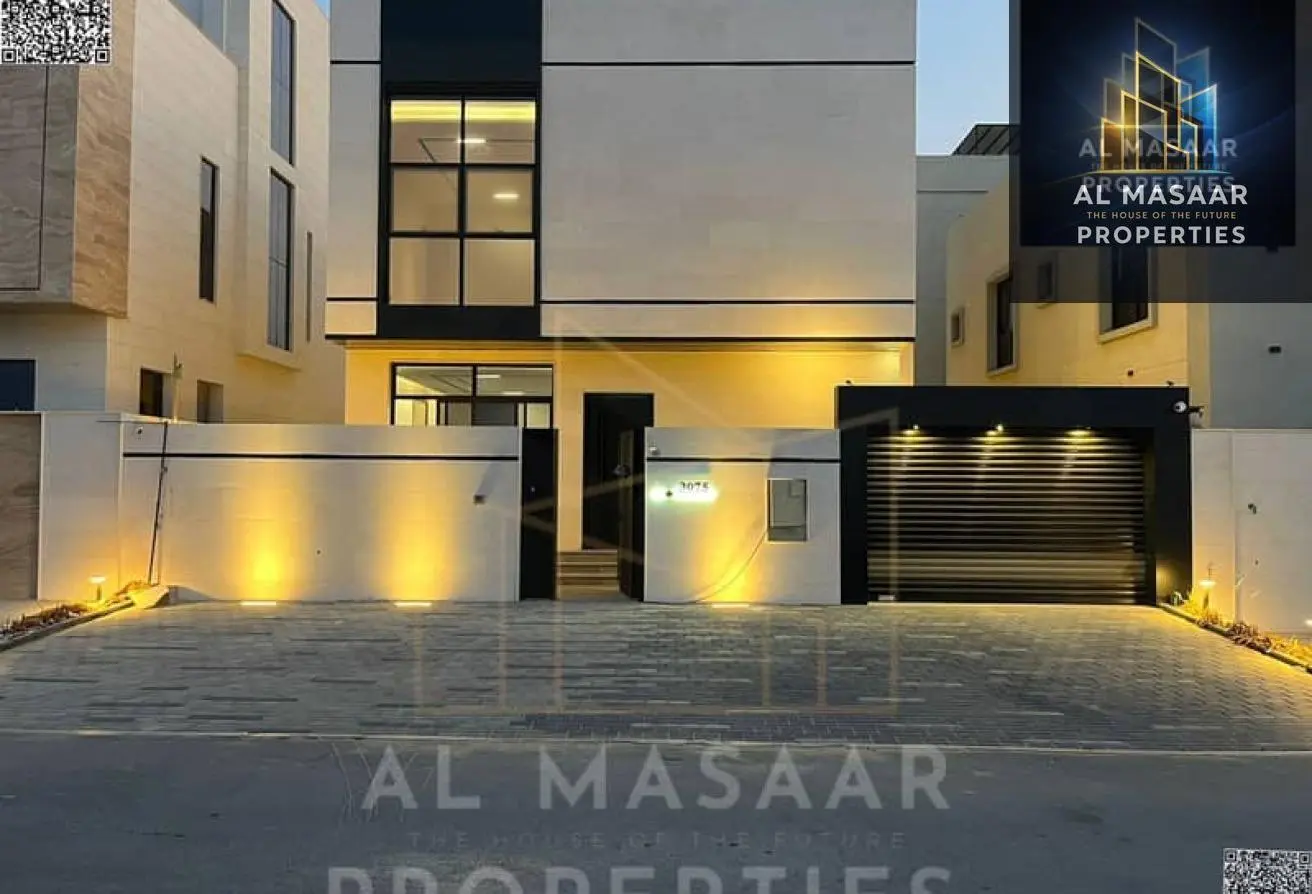144633413 - Property Main Image