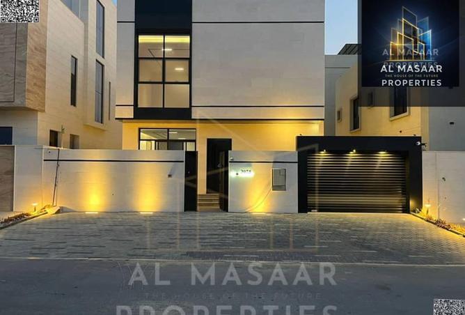 144633413 - Property Main Image